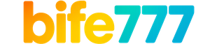 Bife777 Logo